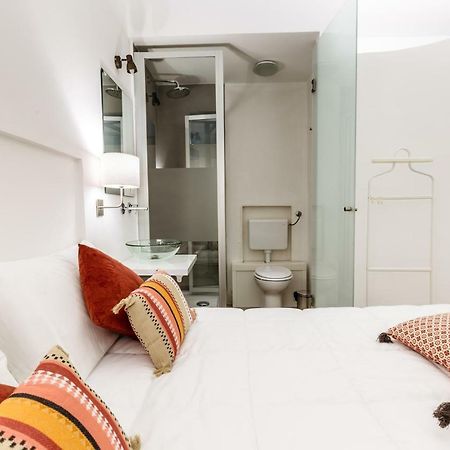 Ferienwohnung Loft Piazza Marina Family By Domusicily Palermo Exterior foto